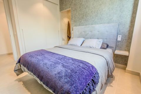 Lejlighed i Fuengirola, Malaga, Fuengirola - € 840.000 | Ref: HW2 - foto 42
